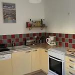 בית נופש Grande Avec Jardin, Proche Et Centre De - Fr-1-487-310 וילר-סור-מר