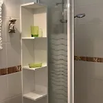 Grande Avec Jardin, Proche Et Centre De - Fr-1-487-310 בית נופש