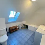 Grande Avec Jardin, Proche Et Centre De - Fr-1-487-310 בית נופש *