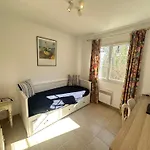 Grande Avec Jardin, Proche Et Centre De - Fr-1-487-310 בית נופש *